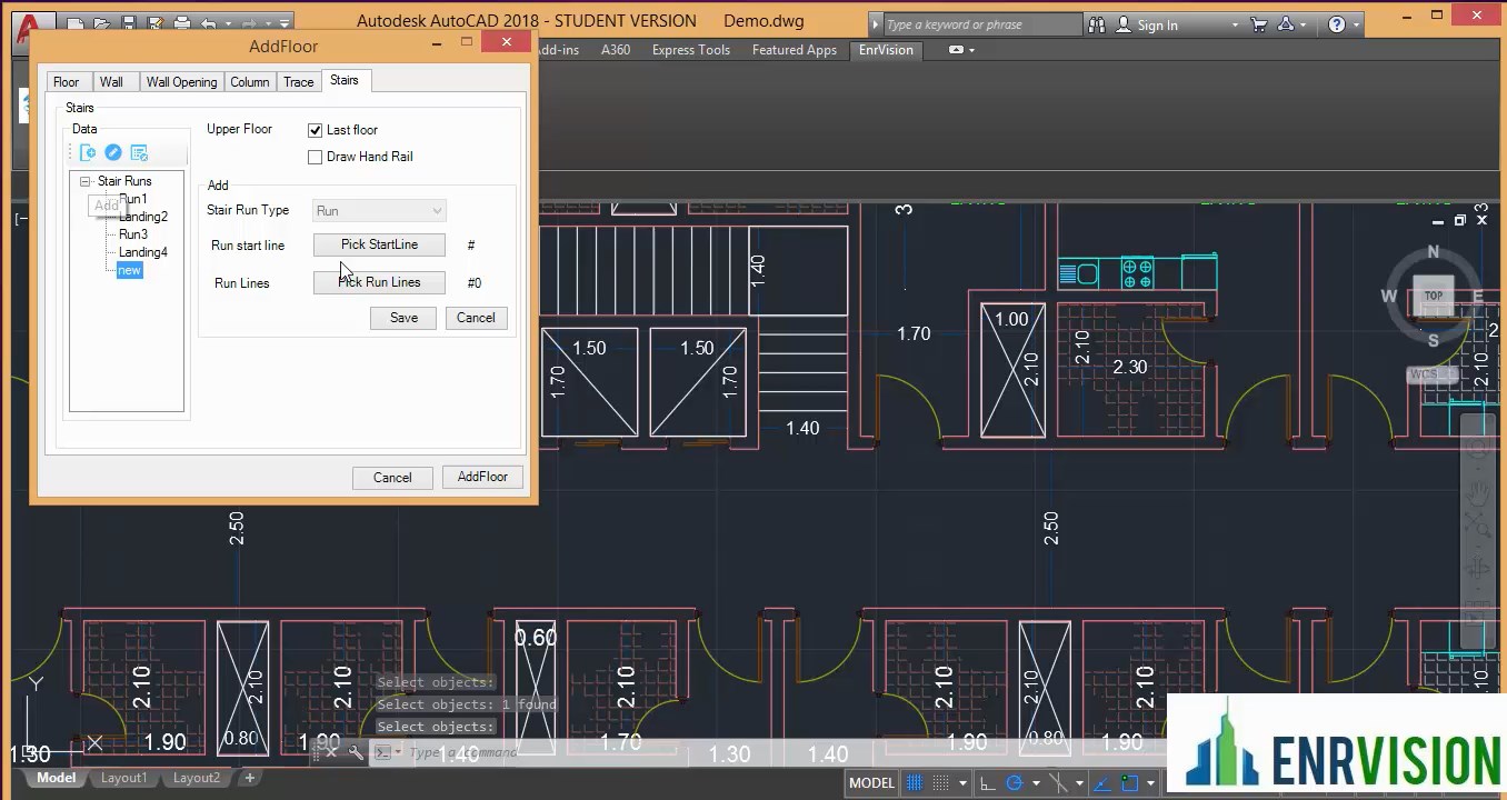 2016 Autocad Mac Add On For Doors And Windows